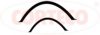NISSA 1112131U001112131U10 Gasket, wet sump